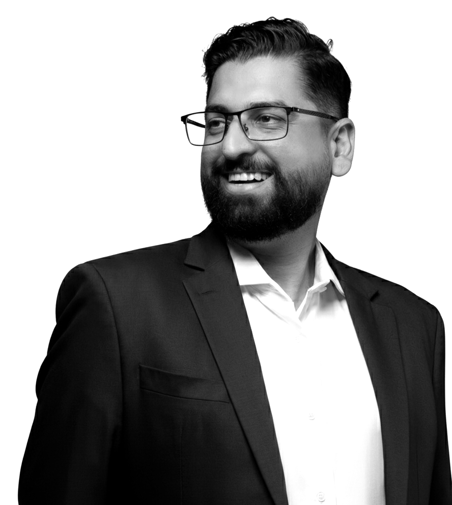 Marcos Betiati - Especialista Senior de Inovação e Negócios